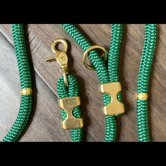 Dog Leash - Picture 3 of 4